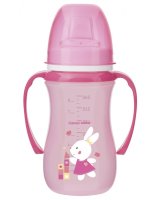  Mācību krūze EASY START 240 ml 35/208 pink 